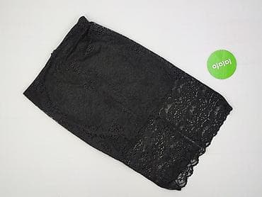 Gate Woman, Women`s skirt, size S — 2