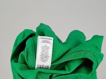 bc collection: B&C Collection, T-shirt damski, rozmiar S — 5