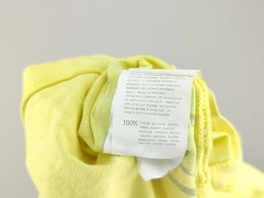 koszule hawajskie cropp: Cropp, T-shirt damski, rozmiar L — 6