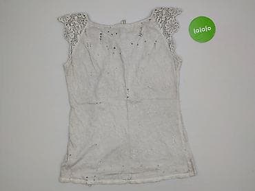 dziani: Sweetissima, Bluzka damska, rozmiar S — 3