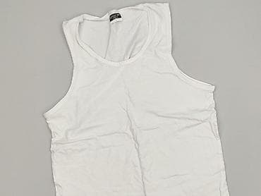 t shirty alpha: ALPHAR ONE, Top damski, rozmiar L — 1