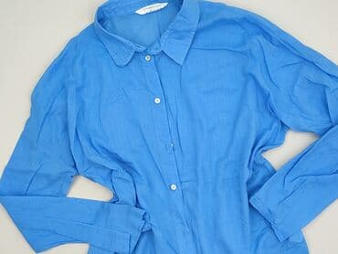 Primark, Women`s shirt, size S (EU 36)