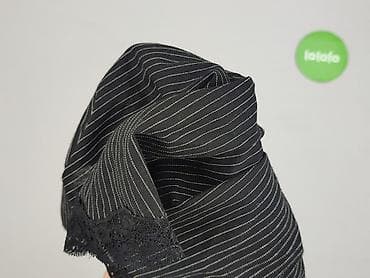 spódnice 3 4: Spódnica damska, rozmiar S — 4