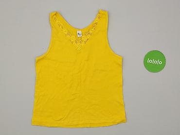 hummel: Gina Benotti, Bluzka damska, rozmiar 3XL — 2