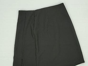 Shein, Spódnica damska, rozmiar XS