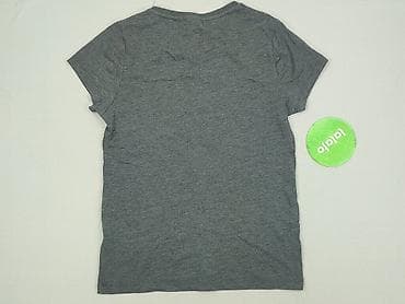 mbappe tshirt: Disney, T-shirt damski, rozmiar S — 3