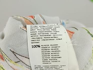 Sukienka damska, rozmiar 2XS — 5