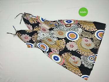 avocado sukienki: Sukienka damska, rozmiar 2XL — 2