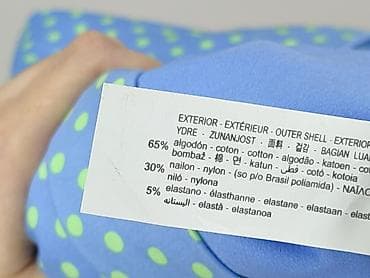 plisowane spódnice mini: Zara, Spódnica damska, rozmiar S — 6