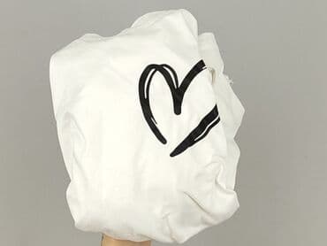 bluzki miś: Top damski, rozmiar XL — 7