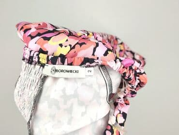 monnari sukienki boho: Sukienka damska, rozmiar One size — 4