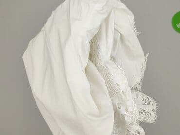 t shirty wrangler damskie allegro: Women's blouse, L — 6