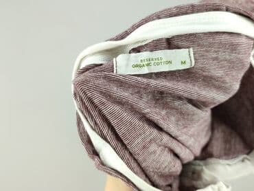 koszulka barcelony gavi: Koszulka dla mężczyzn, M, Reserved, stan - Idealny — 4