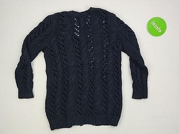 redherring sweter: Hollister, Kardigan damski, rozmiar S — 3