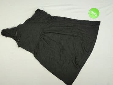 sukienki wyszczuplające bonprix: Bpc bonprix collection, Sukienka damska, rozmiar S — 4