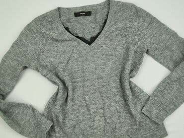 Vero Moda, Sweter damski, M w lalafo.pl Vero Moda, Sweter damski, M
