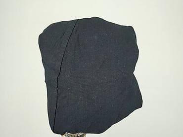 moomin reserved: Mohito, Сукня жіноча, розмір S — 6