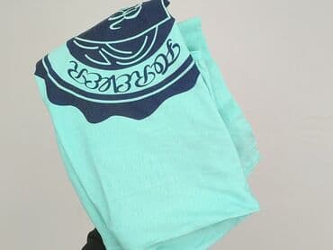 t shirty mercury: T-shirt damski, rozmiar M — 6