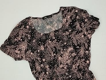 sinse: Sinsay, Sukienka damska, rozmiar XS — 1