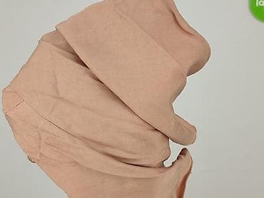 modna bluza: Bluzka damska, rozmiar One size — 5