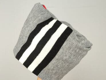 kurtki zimowe damskie c a: Jasmine, Tunika damska, rozmiar S — 5