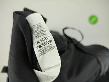 primark spodnie cargo: Primark, Spodnie cargo damskie, rozmiar XL — 6