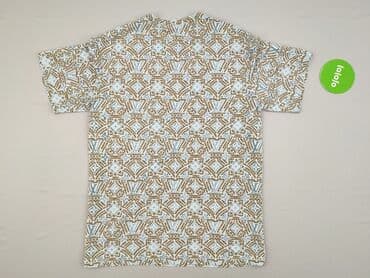 blaklader koszulka: T-shirt damski, rozmiar L — 3
