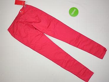 jeans 24: Jeansy damskie, rozmiar M — 3