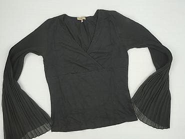 vinyl: Vero Moda, Bluzka damska, rozmiar M — 3