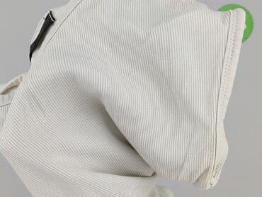 narzutka na sukienkę komunijną: Top damski, XS — 5