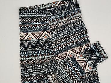 No Boundaries, Legginsy rozmiar M w lalafo.pl No Boundaries, Legginsy rozmiar M