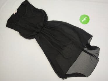 sukienki hexeline: One, Sukienka damska, rozmiar S — 2