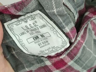 stradivarius spodnie biale: Sukienka, H&M, 9-12 miesięcy, stan - Dobry — 4