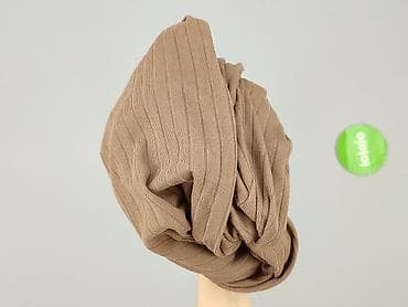 kapcie bing: Sinsay, Sukienka damska, rozmiar M — 5