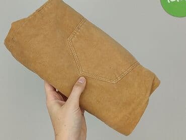 spódniczka na guziki: UP2Fashion, Spódnica damska, rozmiar L — 6