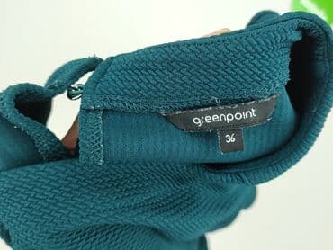 Жінкам: Greenpoint, Жіноча блуза, розмір S — 4