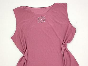 bluzka mcqueen: T-shirt damski, rozmiar 3XL — 1