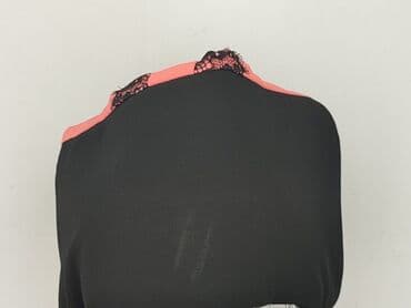 tanie sukienki koktajlowe online: Darling, Sukienka damska, rozmiar M — 6