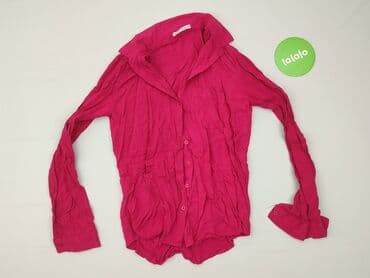 koszula damska cropp: Cropp, Koszula damska, rozmiar XS — 2