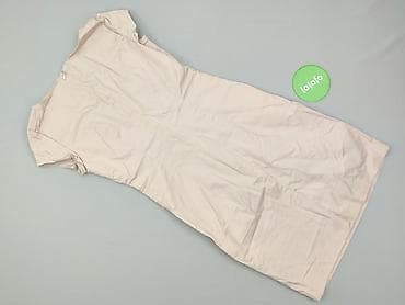 latex: Reserved, Sukienka damska, rozmiar XS — 3