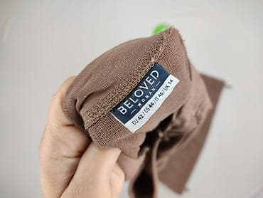 botki waldlaufer: Beloved, Sukienka damska, rozmiar XL — 3