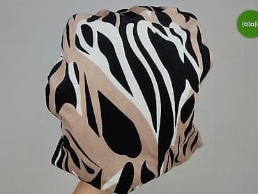 body l: Bluzka damska, rozmiar 6XL — 5