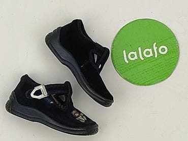 buty crane: Buciki niemowlęce, 20, stan - Bardzo dobry — 3