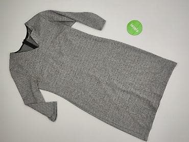 doodogs buty: Beloved, Sukienka damska, rozmiar L — 2