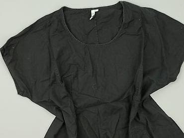 michael kors plus size: Tunika damska, rozmiar 4XL — 1