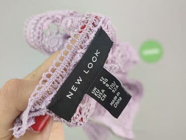 koszulki do karmienia lidl: New Look, Bluzka damska, M — 4