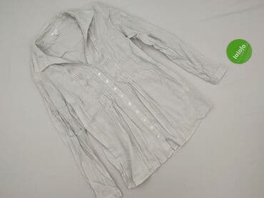 szlafrok tchibo: Tchibo, Bluzka damska, rozmiar 2XL — 2