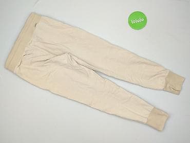 spodnie dres 4f: Diverse, Spodnie dresowe damskie, rozmiar XS — 3