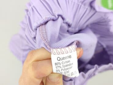 hm joggery damskie: Спортивні штани жіночі, S на lalafo.pl — 4 hm joggery damskie: Спортивні штани жіночі, S — 4