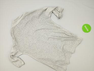 skarpety do ugg: Tommy Hilfiger, Kardigan damski, rozmiar XS — 4